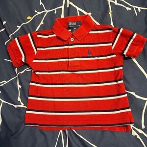 Ralph Lauren Polo Shirt
